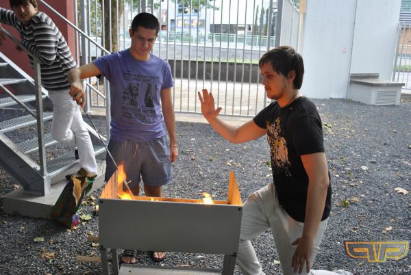 ��� ��������� ���� =) 2.JPG